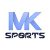 MKsport